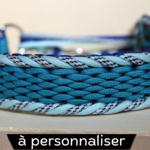 A personnaliser : Collier MUNIA - A partir de :