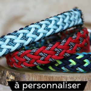 A personnaliser : Collier ARDIDEN - A partir de :