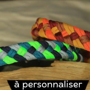 A personnaliser : Collier GAVARNIE - A partir de :
